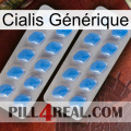 Cialis Générique 23